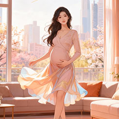 拿他曾经的乐🏙视来说，流媒🎡国外代孕费用体视频🍯🔳业务还🧻没成熟🦋1️⃣